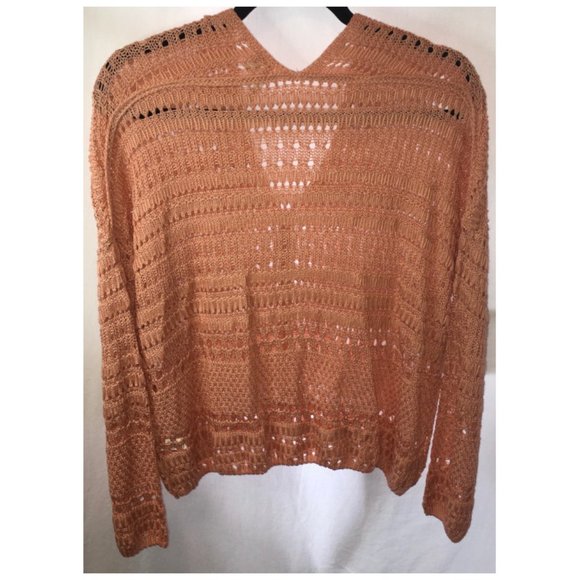 𝐕𝐄𝐑𝐒𝐎𝐍𝐀 𝐒𝐰𝐞𝐚𝐭𝐞𝐫 - Picture 2 of 2